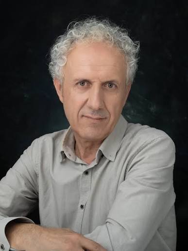 Shkëlzen Halimi